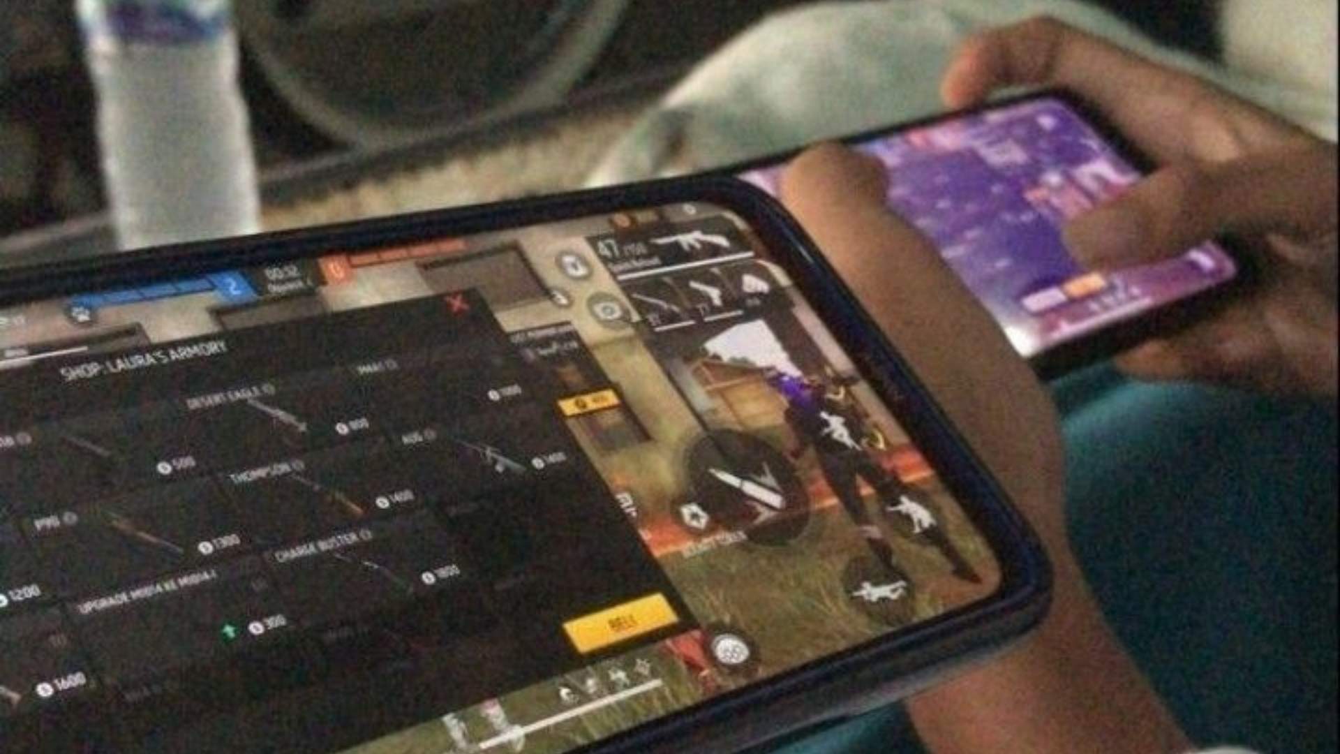 Comparing Regional Approaches To Baccarat Gameplay