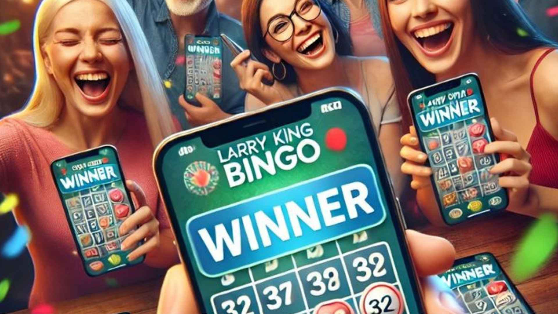 Missouri Online Casino No Deposit Understanding No Deposit Casino Promotions