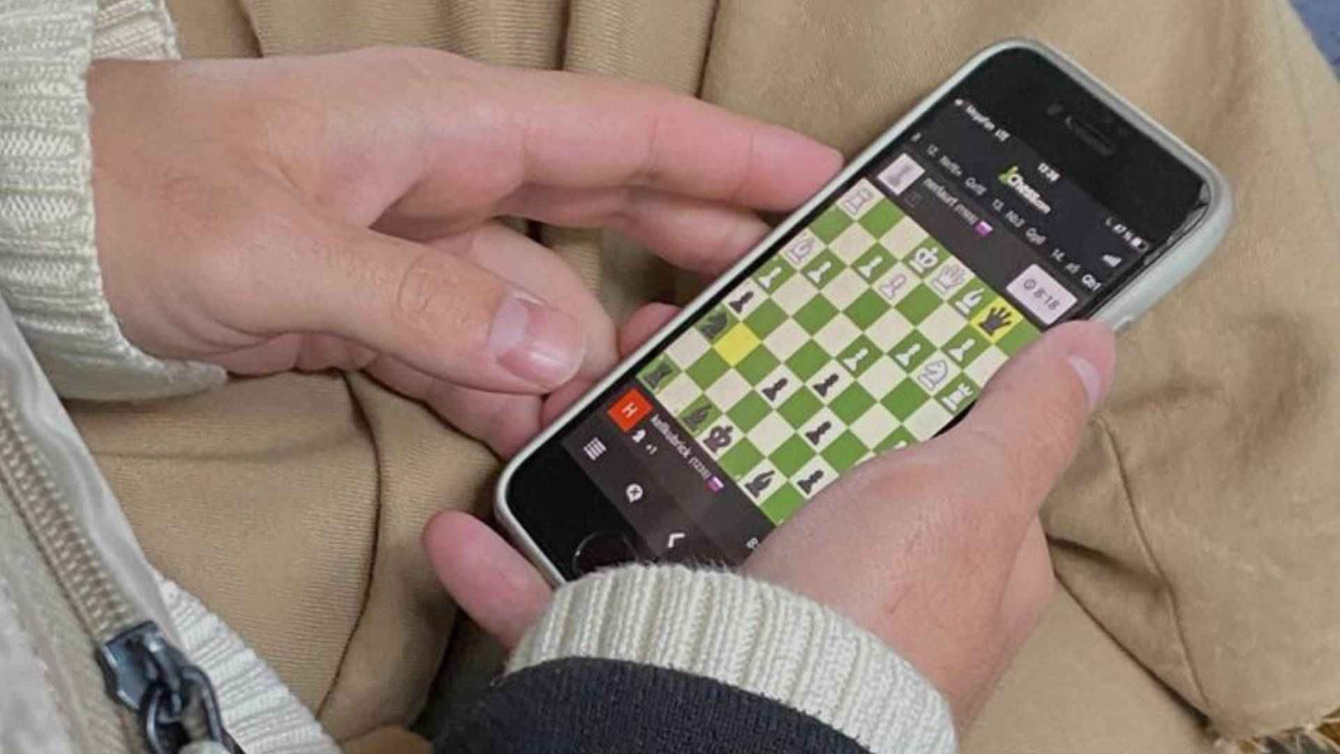 Tactical Planning That Maximizes Efficiency