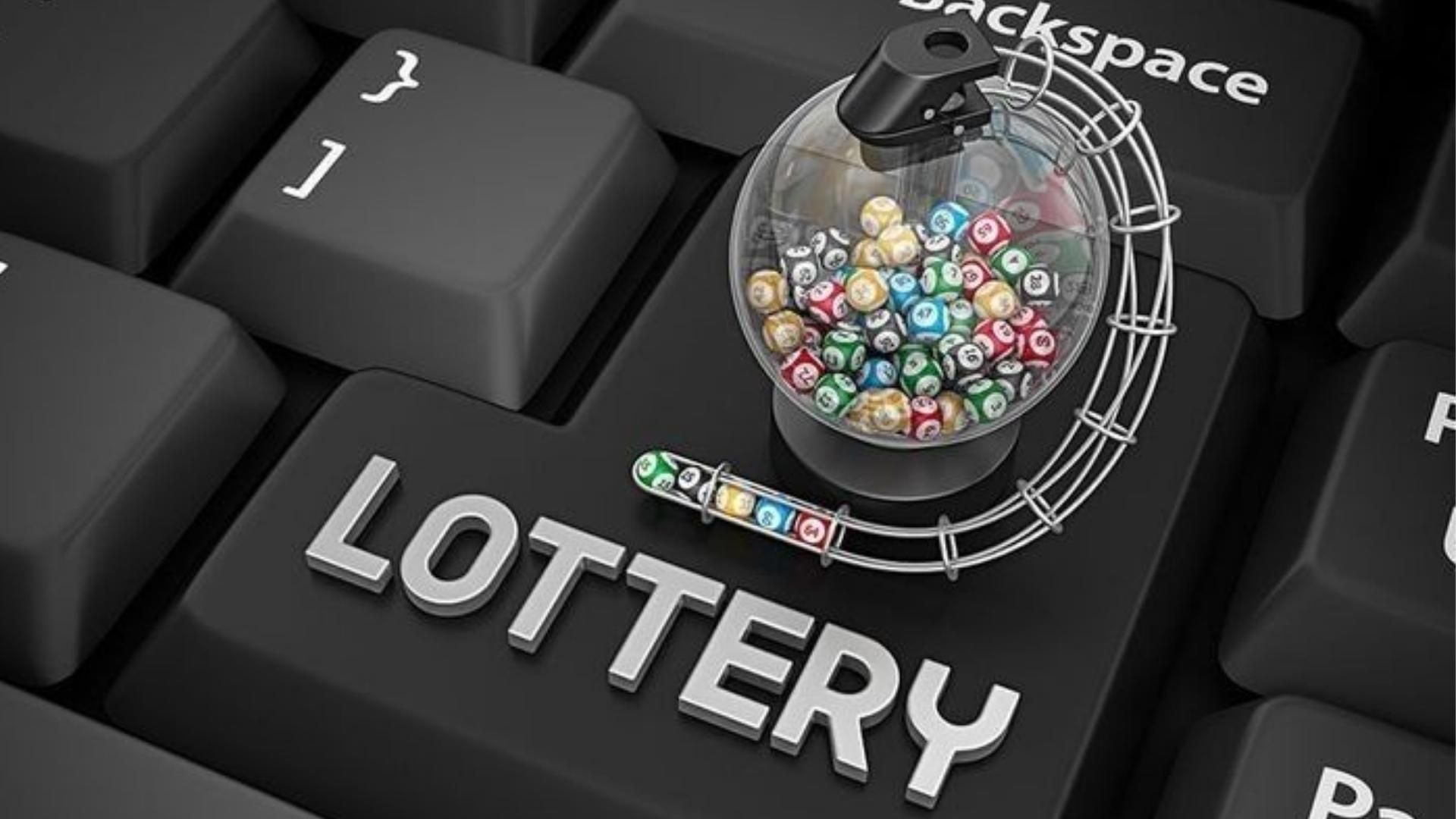 How Mistakes Can Become Valuable Poker Lessons
