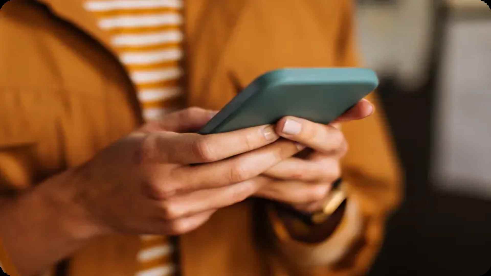 Best Gaming Apps That Reward Consistency