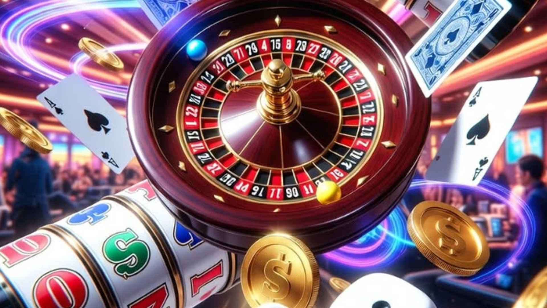 How Late Can I Buy Lottery Tickets Tonight Understanding Tonight's Deadline