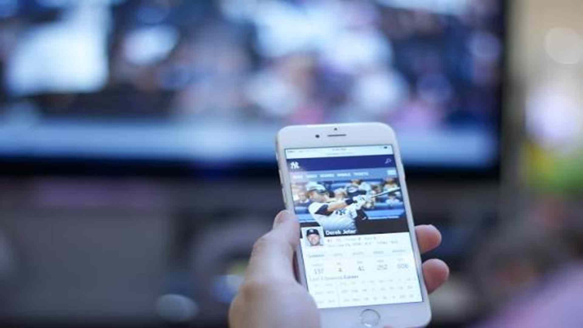 Legal Protection Through Licensed Betting Services