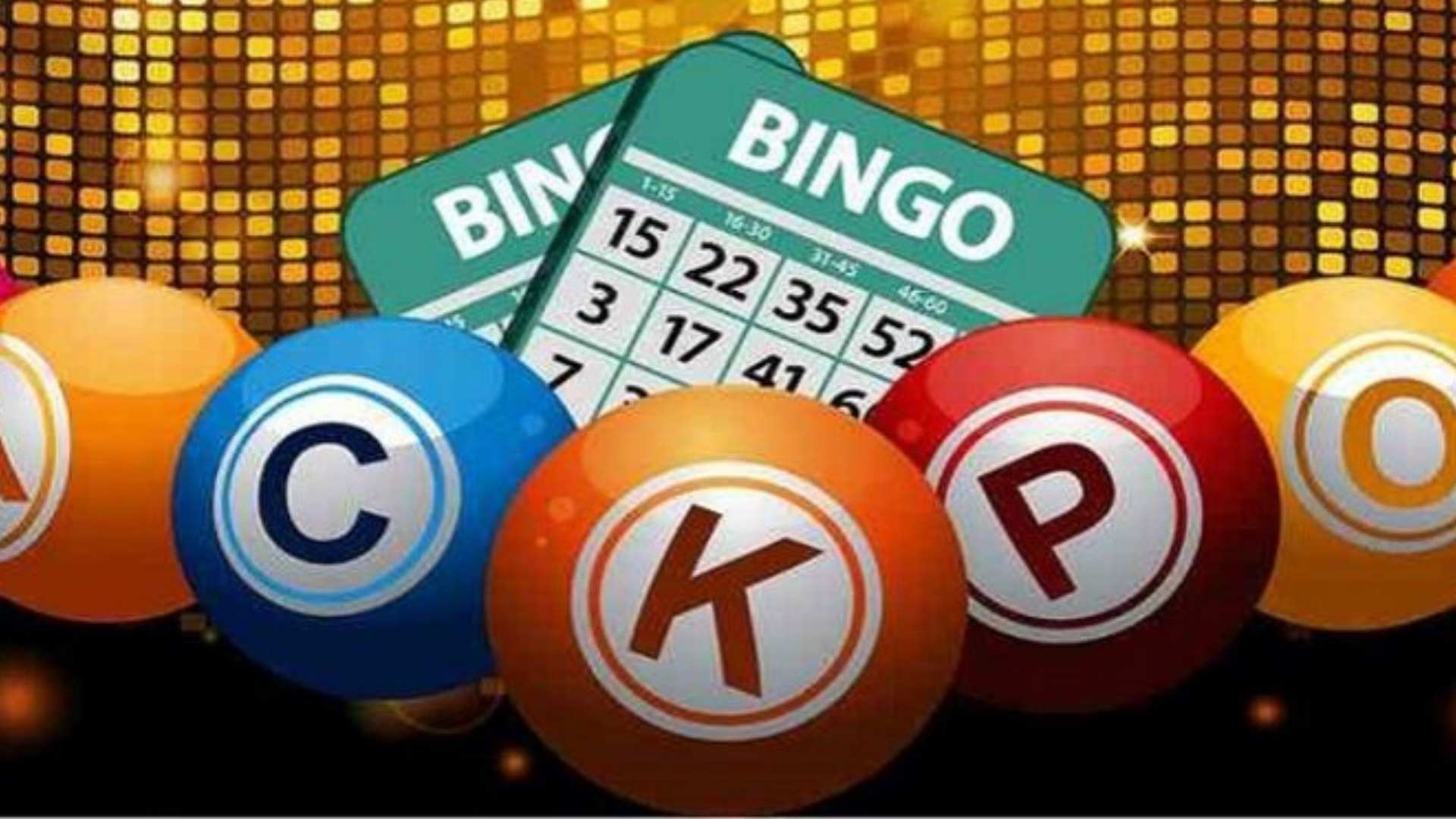 Learn Probability with Simple Experiments