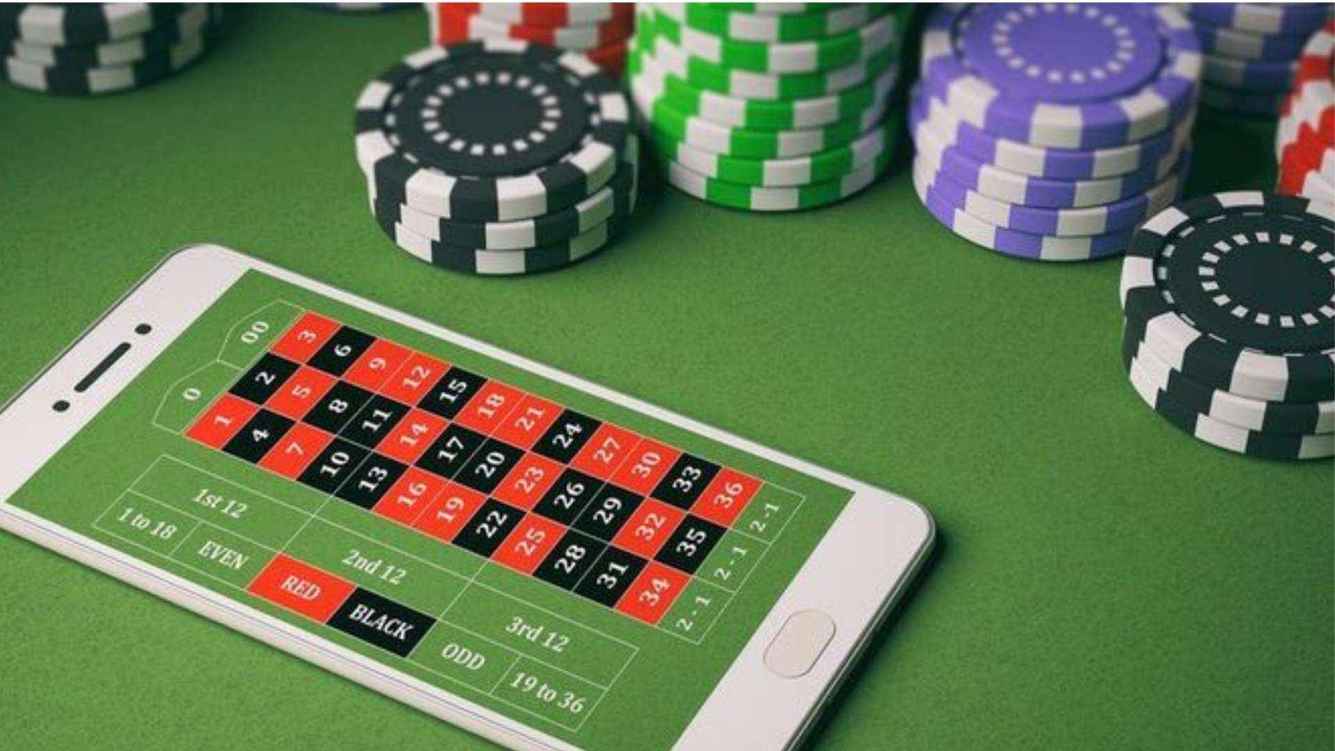 Hidden Incentives Creating Anticipation Throughout Player Progression