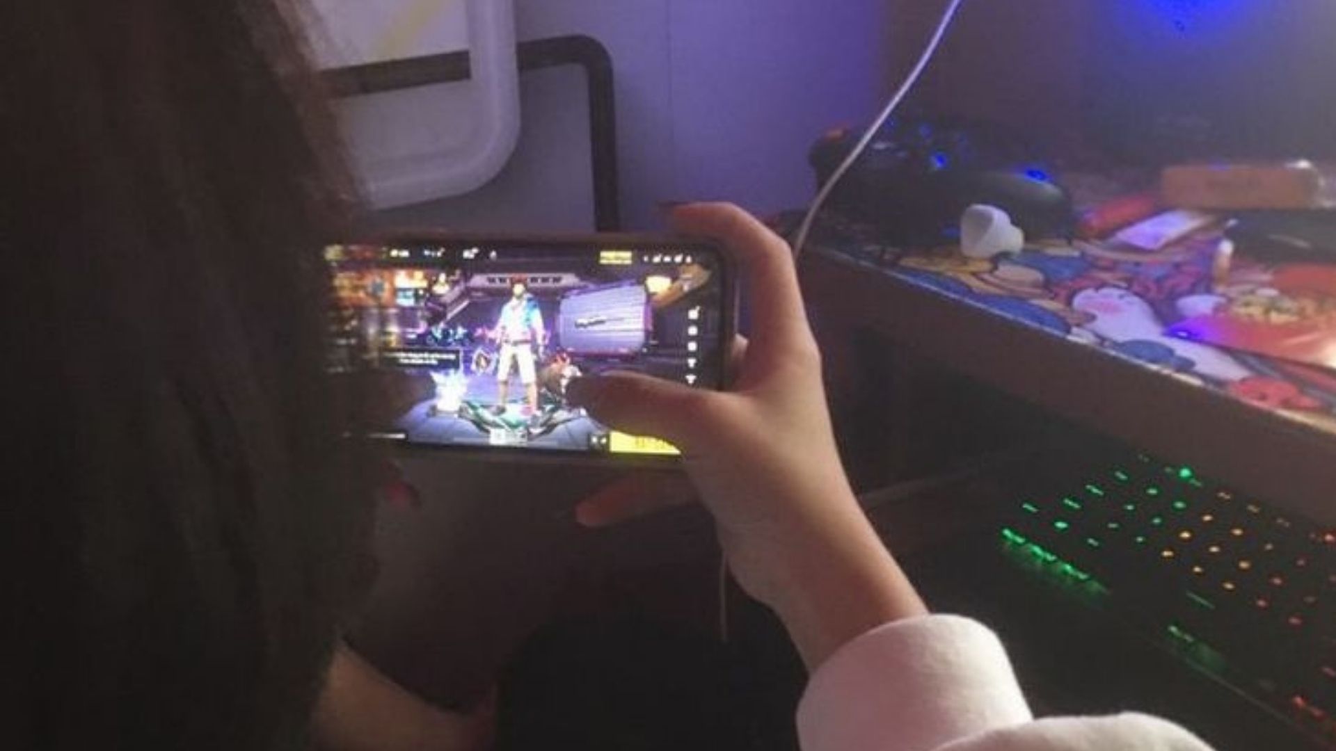 Keno Basics Every Online Gamer Should Know