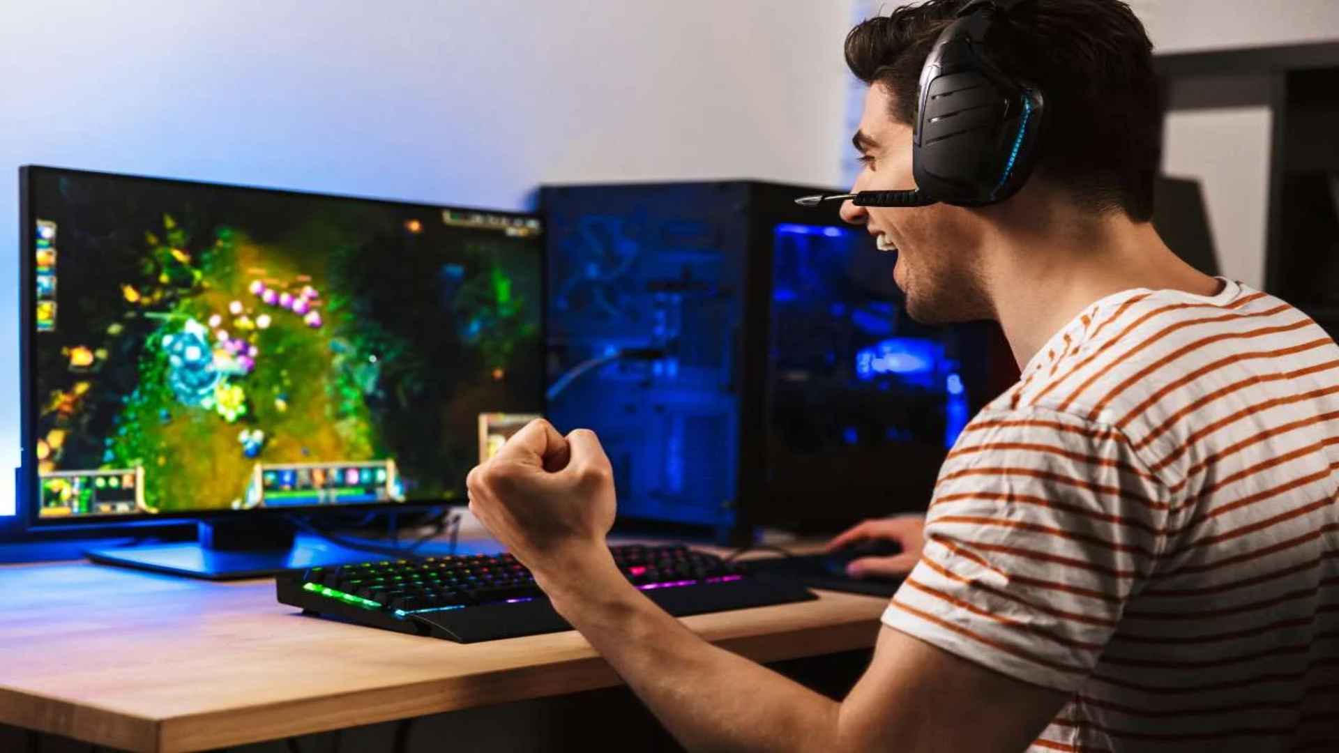 How To Recover From Mistakes During A Bridge Match