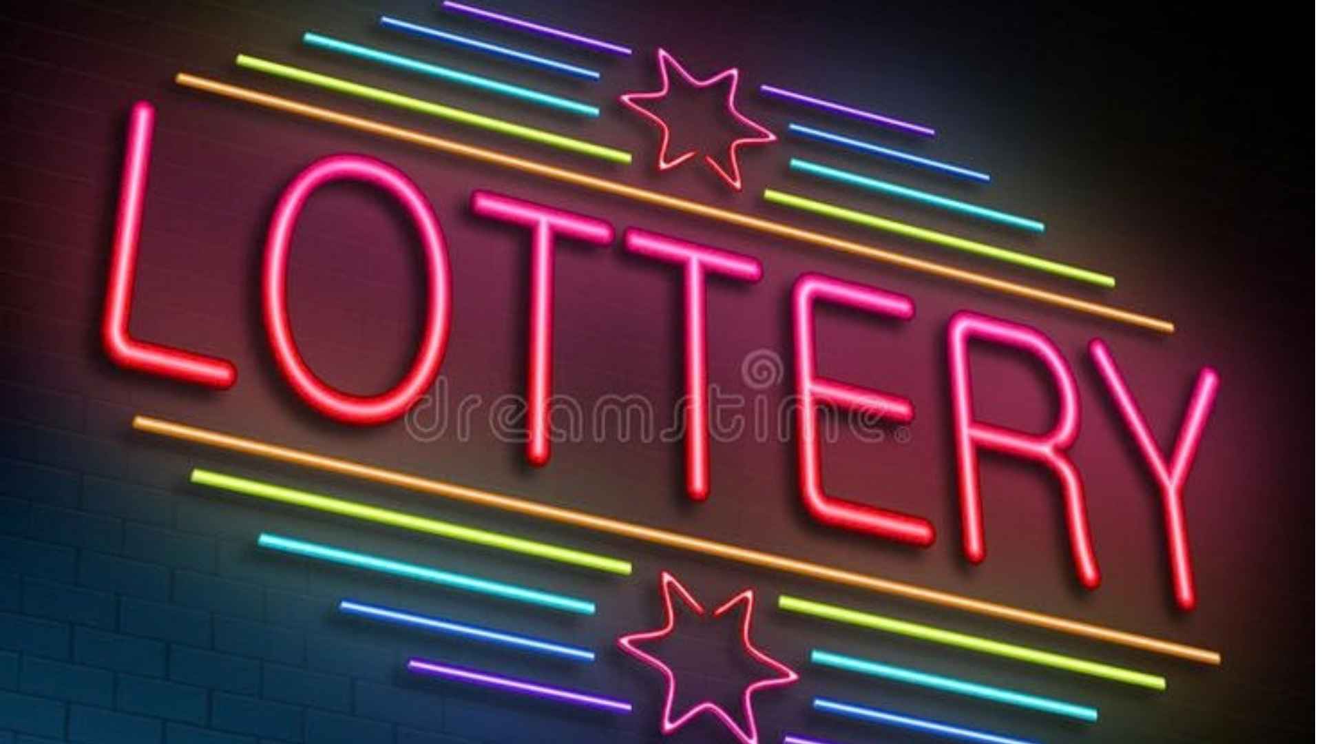 FNAF 1 Posters In Game Locations And Hidden Details