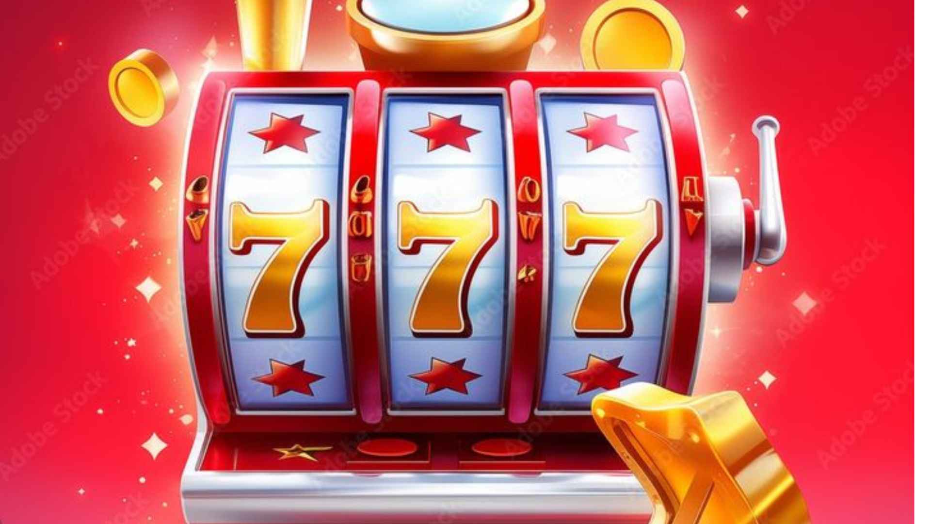 Casino Bonus 10 Euro Einzahlung Understanding Low Deposit Casino Promotions