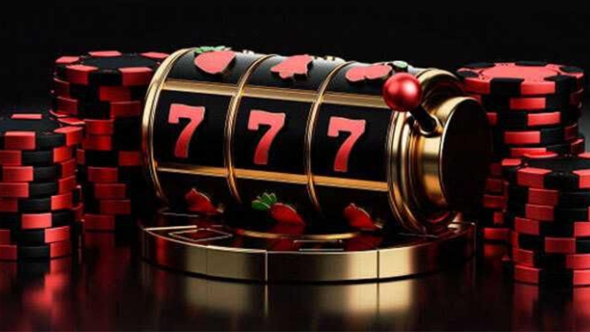 best online casino reviews usa Guide to Comparing US Online Casino Reviews