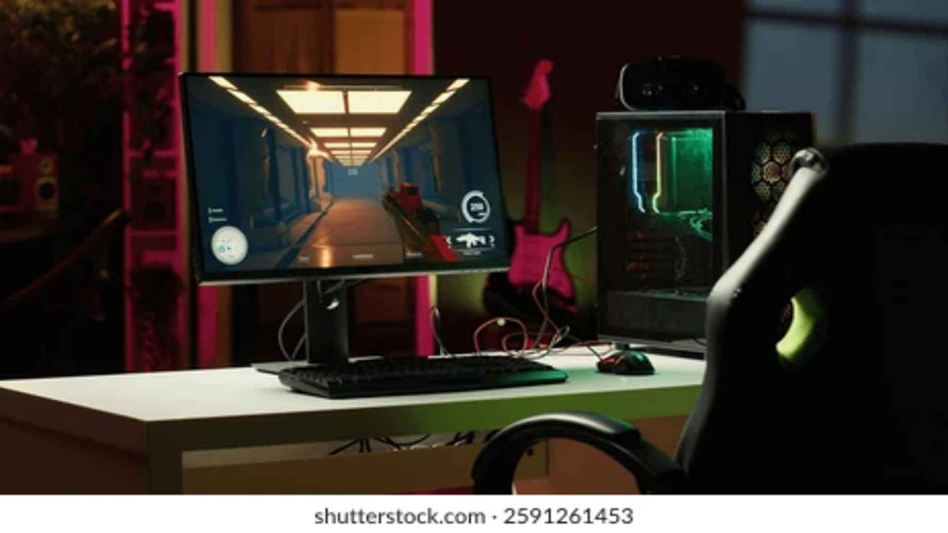 Blackjack Strategy Designed for Online Play