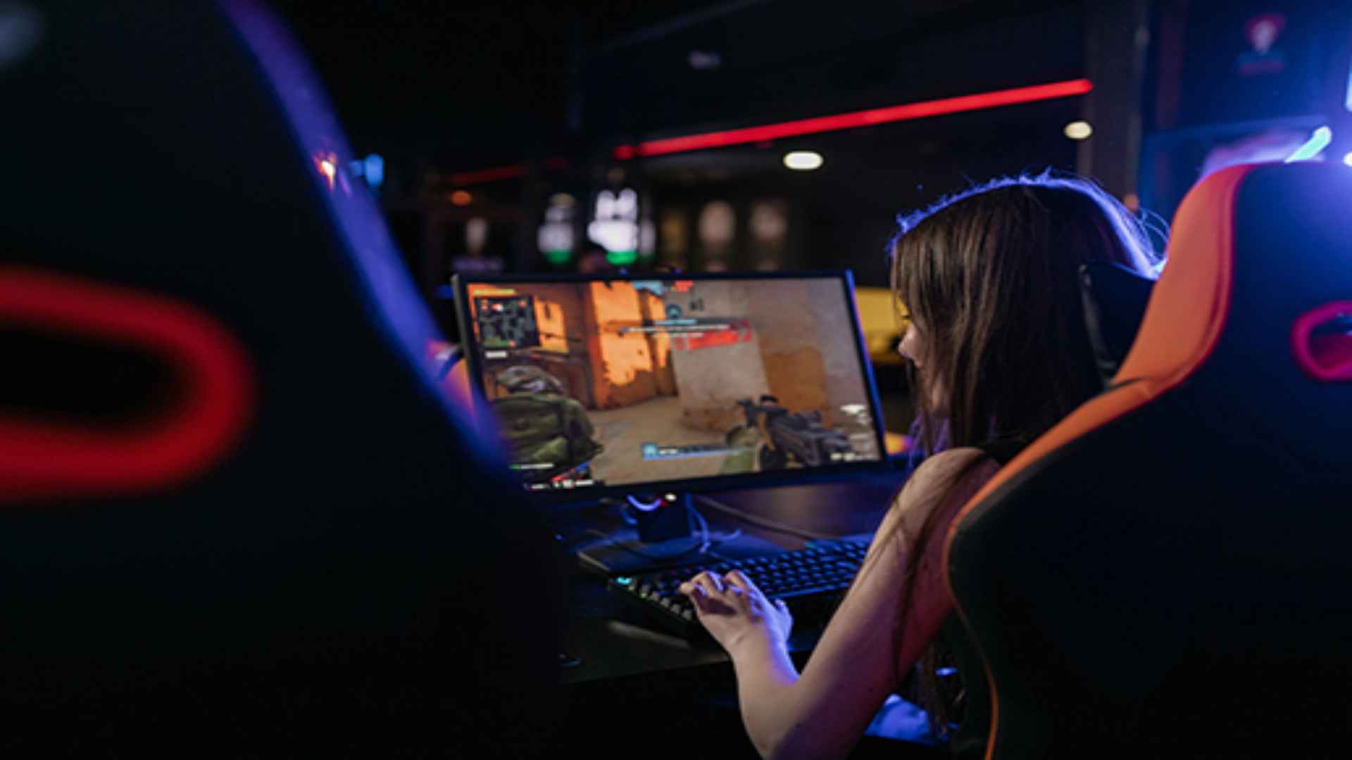 Live Casino Games That Blend Technology and Reality