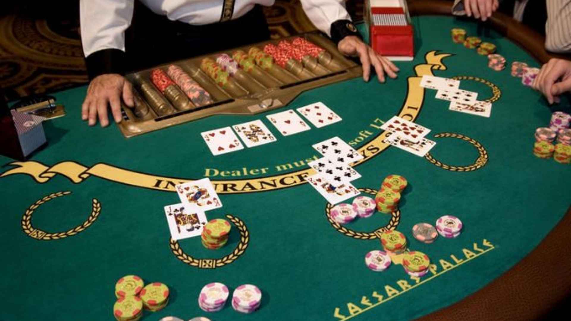 Slot Games Inspired by Jungle Expeditions