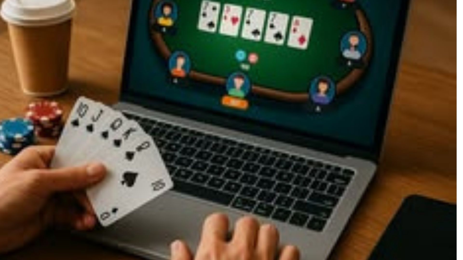 Spin And Win Rewards Worth Every Winning Experience