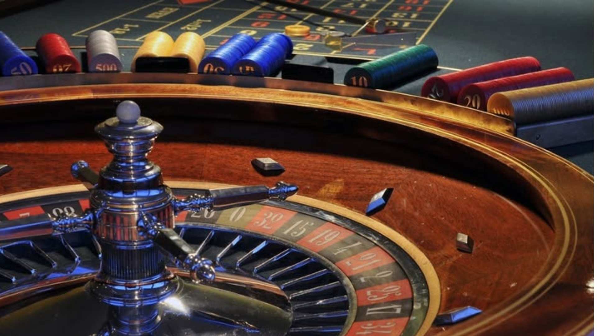 Squeeze Baccarat Success Through Every Experience